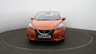 2019-nissan-micra-09-ig-t-acenta-limited-edition-small-29