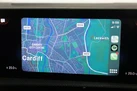 2019-mercedes-benz-cla-13-cla-200-amg-line-coupe-4d-7g-dct-small-8