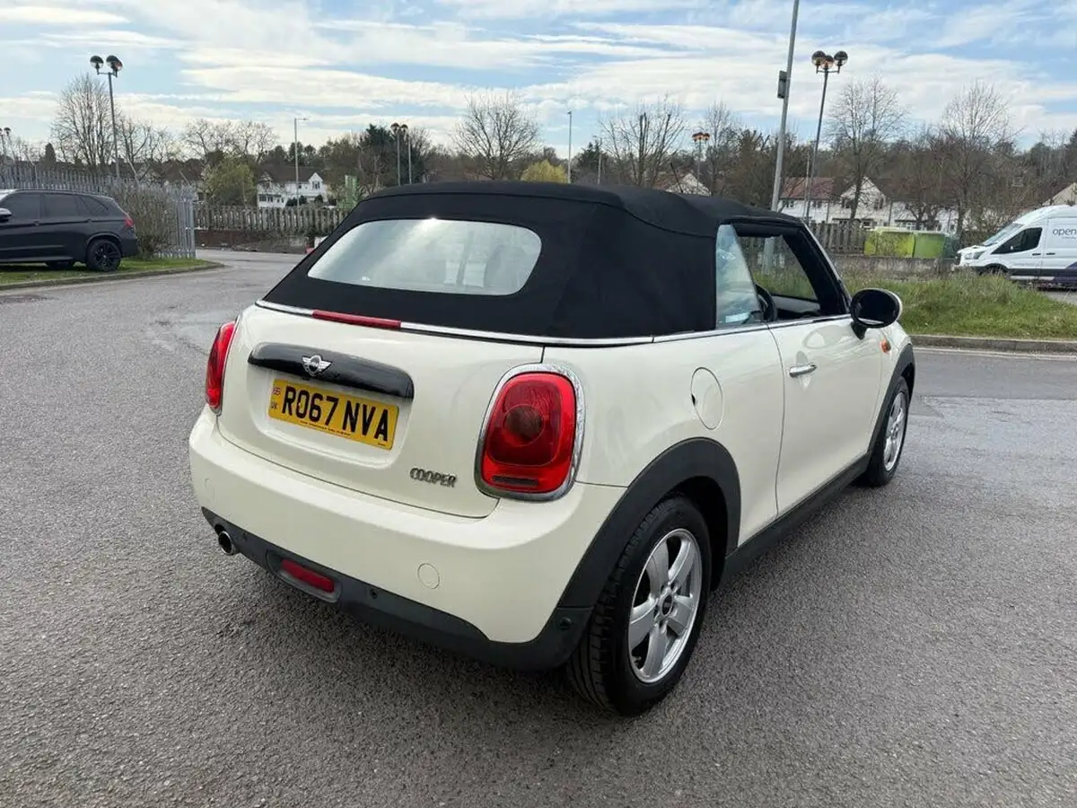 2017-mini-cooper-15-cooper-ss-convertible-2d-big-16