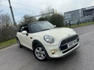2017-mini-cooper-15-cooper-ss-convertible-2d-small-3
