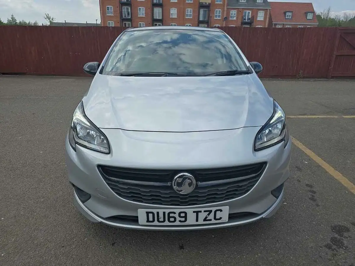 2019-vauxhall-corsa-14i-sri-vx-line-nav-black-90ps-5d-big-6