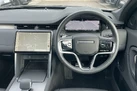 2024-land-rover-discovery-sport-15-p300e-dynamic-se-small-16