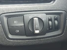 2019-bmw-x1-20-xdrive20i-xline-small-12