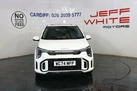 2024-kia-picanto-12-gt-line-s-small-6