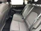 2023-hyundai-kona-16-gdi-se-connect-small-10