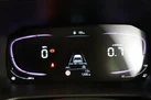 2024-kia-picanto-12-gt-line-s-small-30