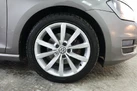 2014-volkswagen-golf-20tdi-gt-bmtss-hatchback-5d-small-10