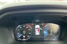2021-volvo-xc60-20-t6-r-design-340bhp-small-6