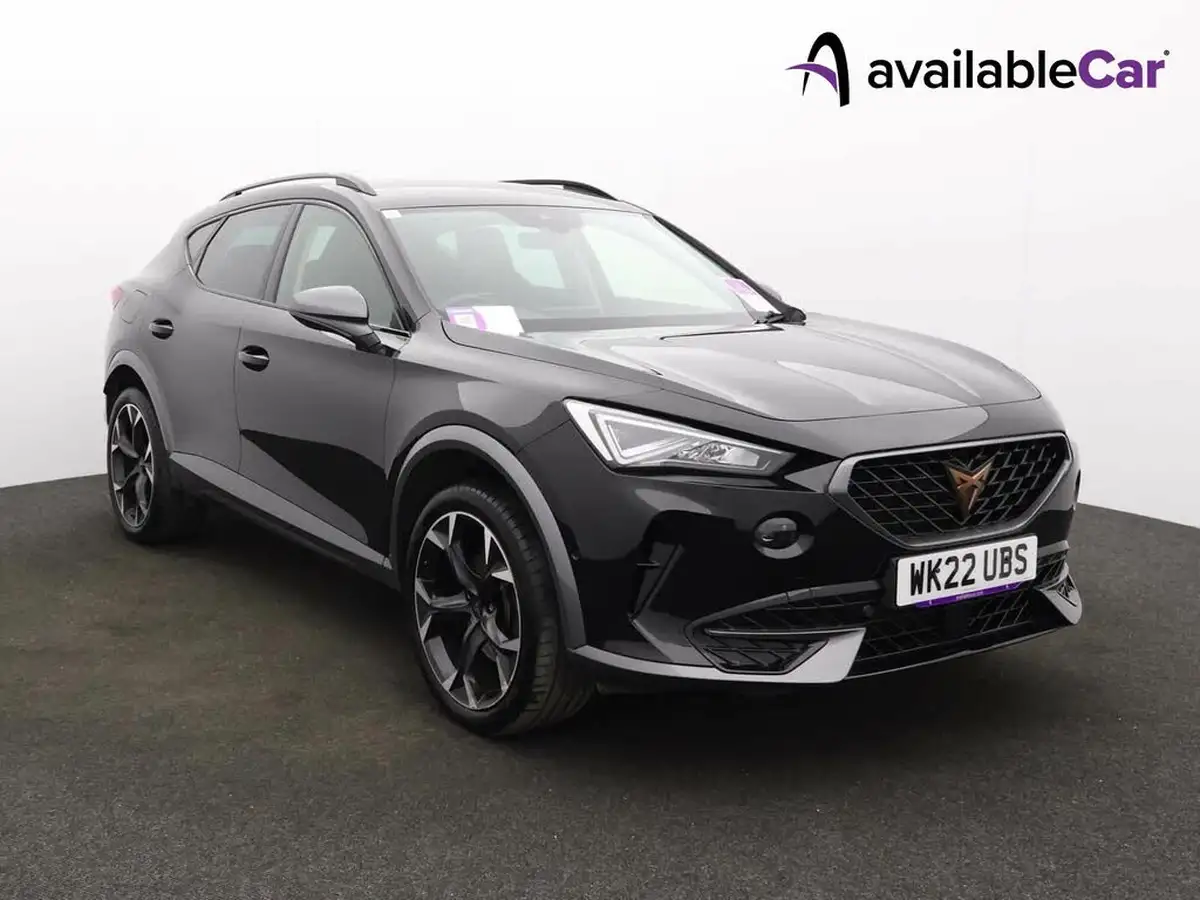 2022-cupra-formentor-15-tsi-v2-dsg-big-0