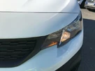2020-peugeot-partner-15-bluehdi-1000-professional-100ps-eu6dt-panel-small-29