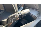 2024-nissan-x-trail-15-e-power-acenta-premium-204ps-cvt-small-23