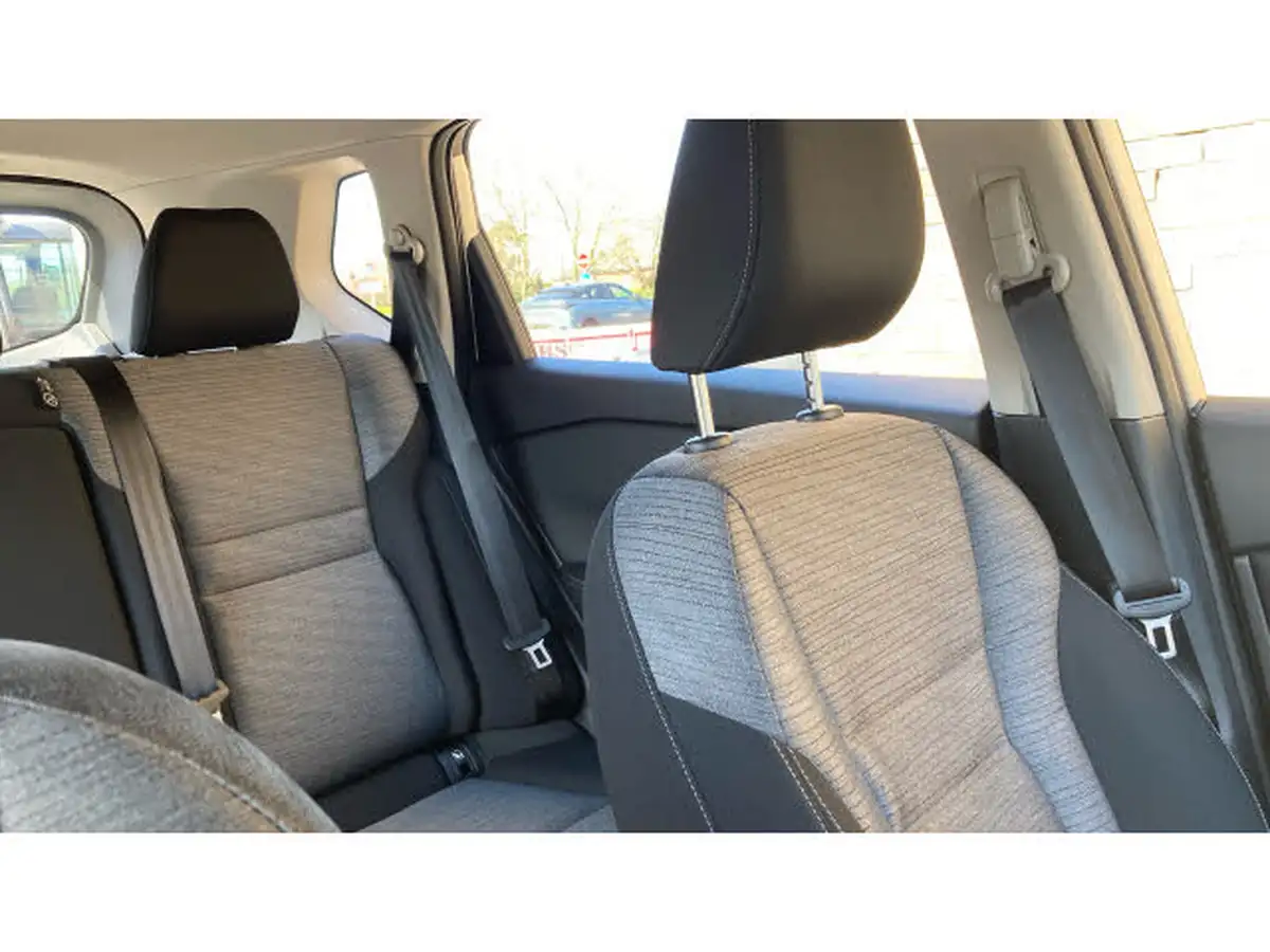 2024-nissan-x-trail-15-e-power-acenta-premium-204ps-cvt-big-36