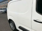 2020-peugeot-partner-15-bluehdi-1000-professional-100ps-eu6dt-panel-small-5