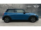 2022-mini-cooper-15-cooper-classic-premium-plus-hatchback-3d-auto-small-2