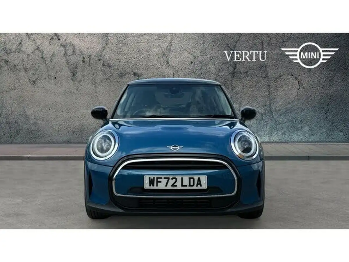 2022-mini-cooper-15-cooper-classic-premium-plus-hatchback-3d-auto-big-15