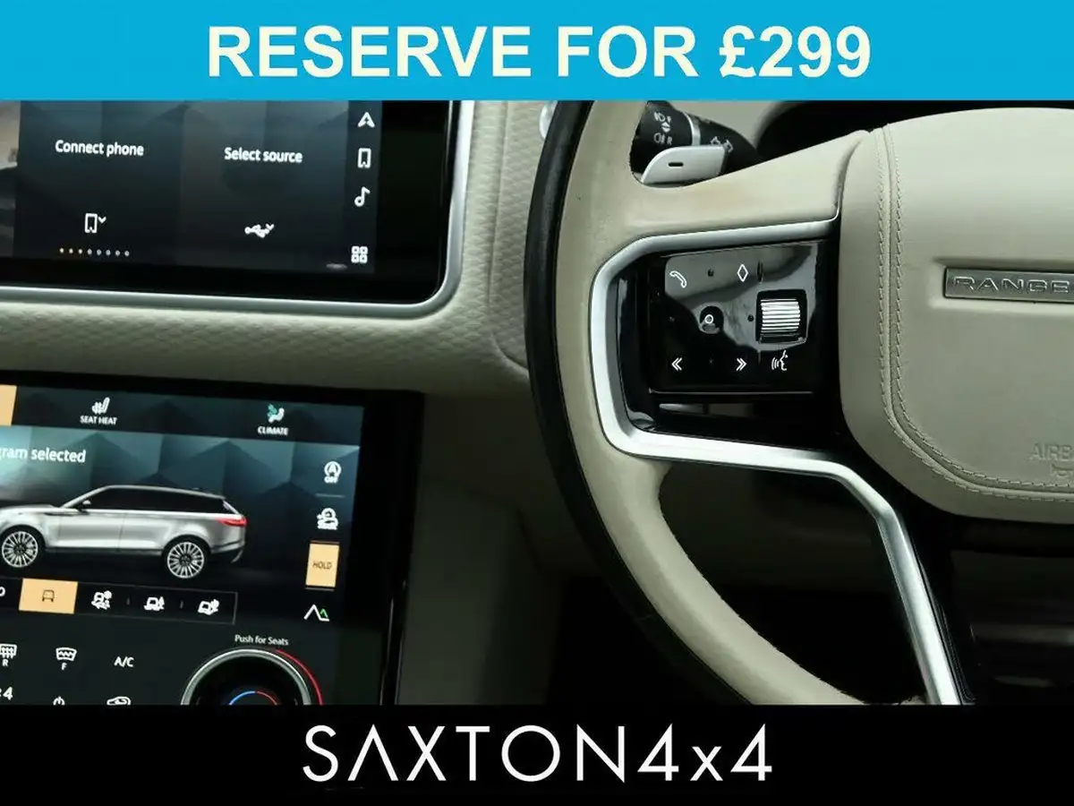 2022-land-rover-range-rover-velar-20-d200-velar-edition-big-13