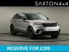 2022-land-rover-range-rover-velar-20-d200-velar-edition-small-0