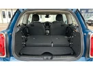 2022-mini-cooper-15-cooper-classic-premium-plus-hatchback-3d-auto-small-26