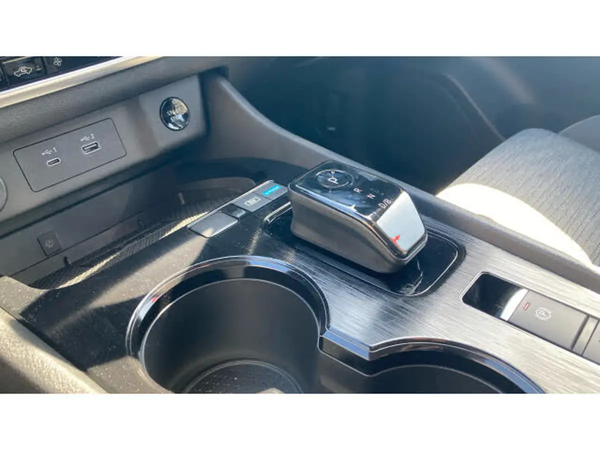 2024-nissan-x-trail-15-e-power-acenta-premium-204ps-cvt-big-12