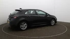 2022-toyota-corolla-18-vvt-i-icon-120bhp-trk-hatchback-5d-small-44