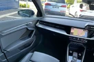 2020-audi-a3-15-35-tfsi-s-line-sportback-5d-1498cc-tronic-small-35