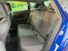 2017-seat-leon-14-ecotsi-fr-technology-hatchback-5d-dsg-small-28