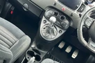 2022-abarth-595-14-tjet-competizione-small-7