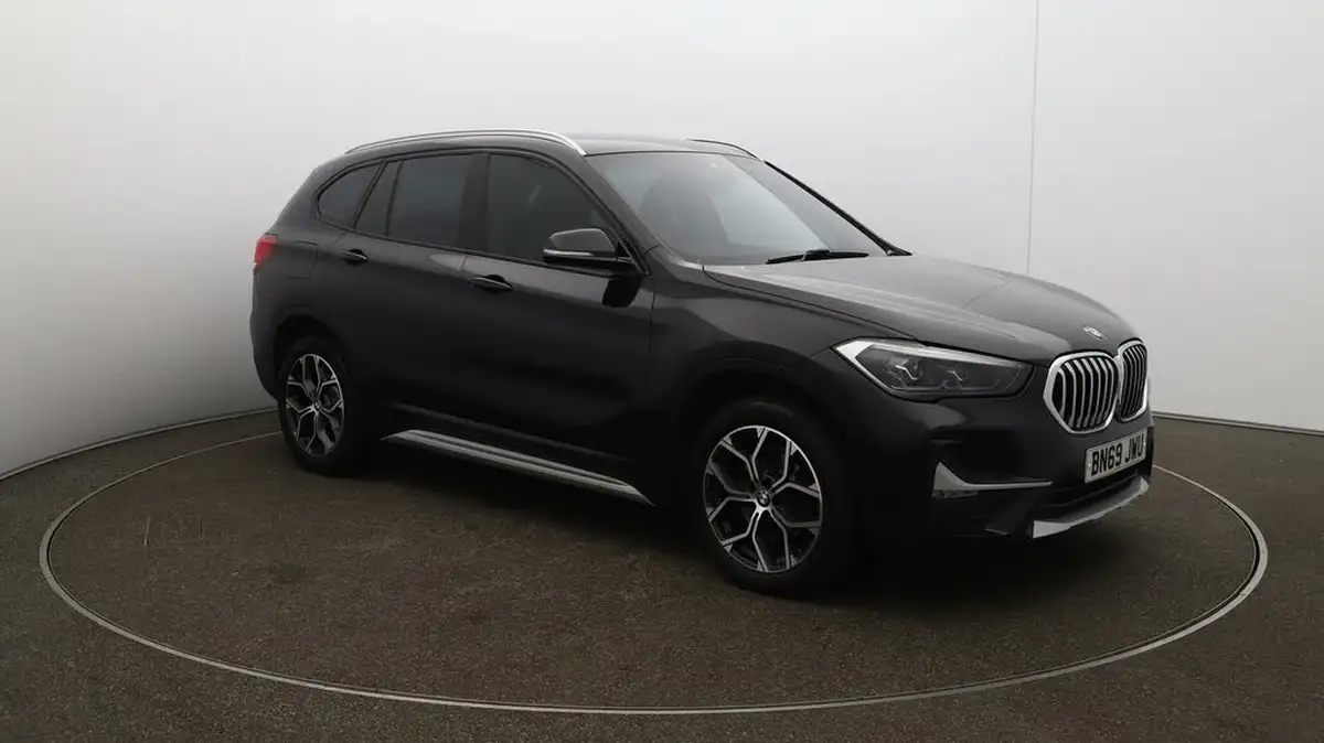 2020-bmw-x1-20td-sdrive18d-xline-sport-auto-big-35