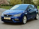 2017-seat-leon-14-ecotsi-fr-technology-hatchback-5d-dsg-small-4