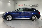 2020-audi-a3-15-35-tfsi-s-line-sportback-5d-1498cc-tronic-small-11