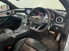 2018-mercedes-benz-c-class-21d-c220d-amg-line-premiumss-coupe-2d-9g-tronic-plus-small-4