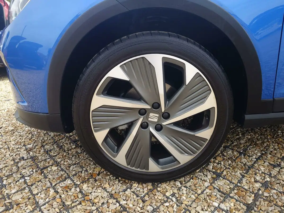 2023-seat-arona-10-tsi-fr-edition-dsg-big-10