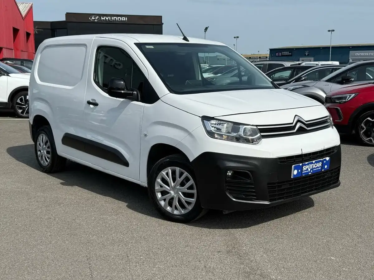 2022-citroen-berlingo-15bluehdi-1000-enterprise-pro-100pseu6d-big-0