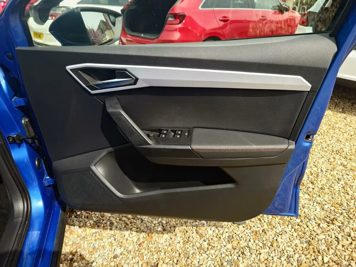 2023-seat-arona-10-tsi-fr-edition-dsg-big-34