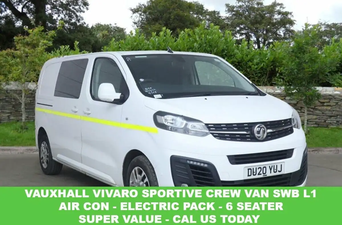 2020-vauxhall-vivaro-20td-3100-l1h1-sportive-120pseu6dt-double-cab-big-0