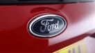 2020-ford-fiesta-10t-titanium-95ps-small-20