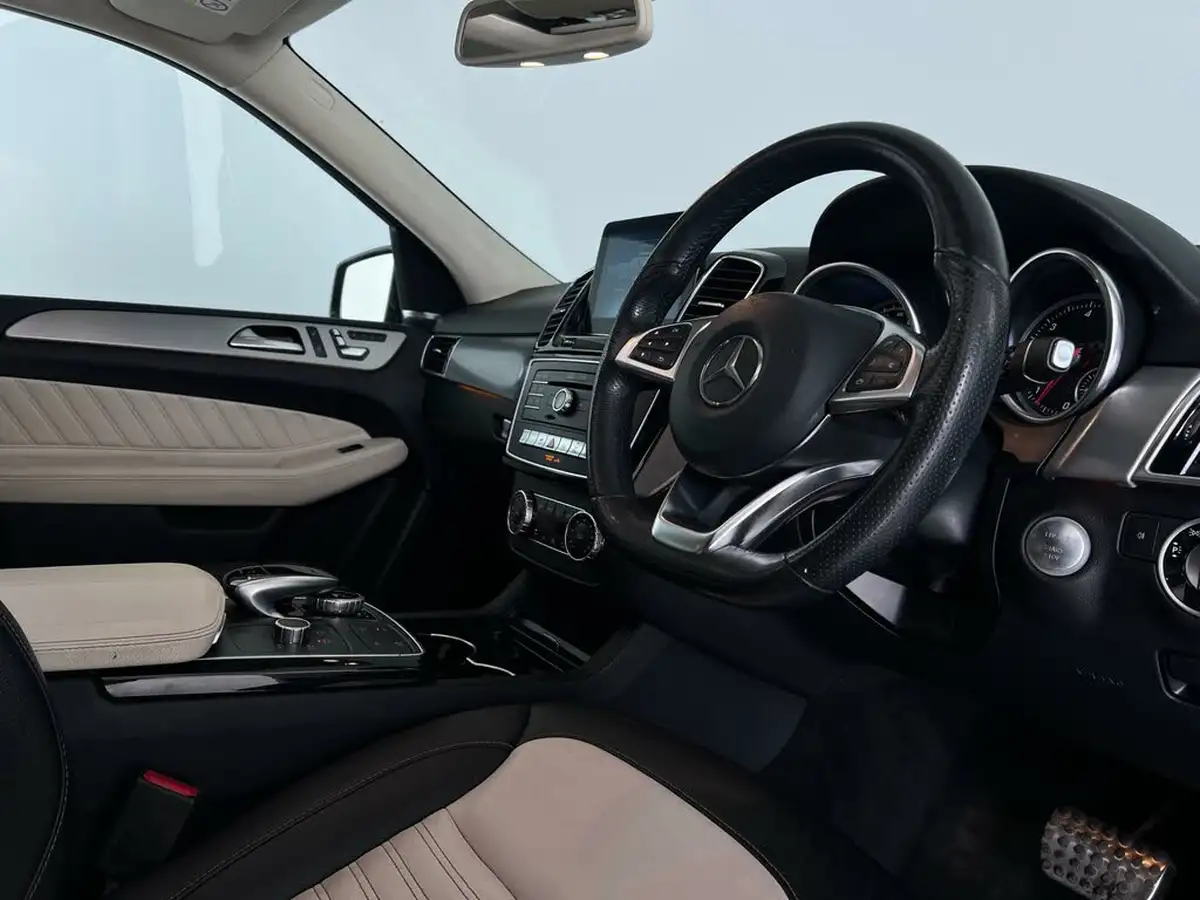 2017-mercedes-benz-gle-class-30-d-gle350d-amg-line-premium-plus-estate-big-10
