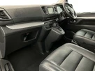 2021-vauxhall-vivaro-life-small-5