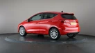 2020-ford-fiesta-10t-titanium-95ps-small-65