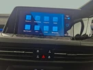 2021-volkswagen-golf-20tdi-gtd-small-13