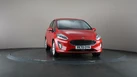 2020-ford-fiesta-10t-titanium-95ps-small-41