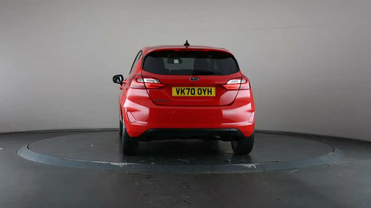 2020-ford-fiesta-10t-titanium-95ps-big-26