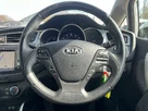2017-kia-ceed-16crdi-2-hatchback-small-12