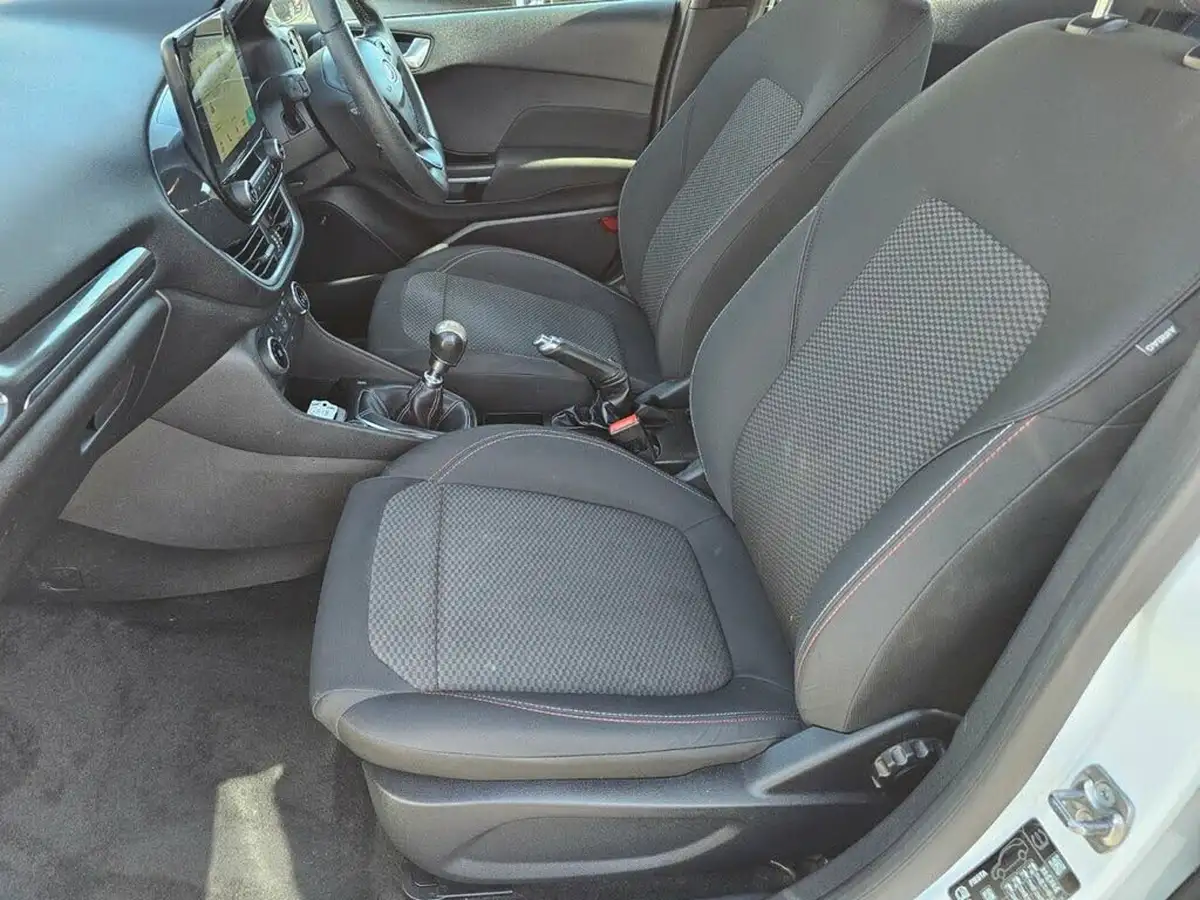 2018-ford-fiesta-10t-st-line-100ps-5d-big-30