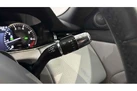 2021-land-rover-range-rover-evoque-20-p200-r-dynamic-s-small-30