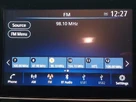 2022-nissan-leaf-e-n-connecta-39kwh-small-9