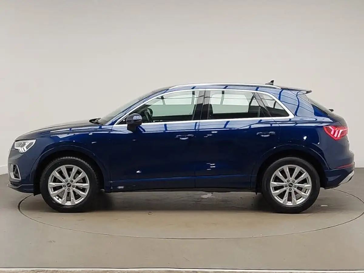 2021-audi-q3-15-35-tfsi-sport-cod-station-wagon-s-tronic-big-3