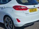 2018-ford-fiesta-10t-st-line-100ps-5d-small-40