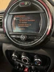 2017-mini-clubman-20td-cooper-d-black-ss-small-17