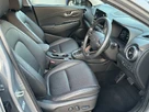2021-hyundai-kona-16-gdi-ultimate-small-11